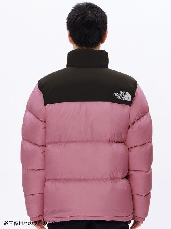 Nuptse Jacket #K [ND92335]｜THE NORTH FACE