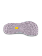 Women's MTN RACER 4 #Grey/Purple [0201090058252]｜topo ATHLETIC