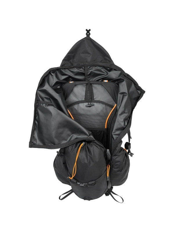 Men's RADIX 31 #Black/Hunter [19761594111003]｜MYSTERY RANCH