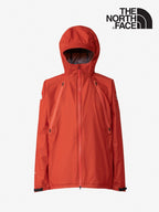 GTX Trail Endurance Jacket #LR [NP12670]｜THE NORTH FACE