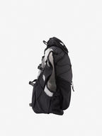 TR 6 #K [NM62513]｜THE NORTH FACE