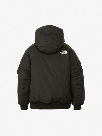 Kid's Winter Bomber Jacket #K [NYJ82309]｜THE NORTH FACE