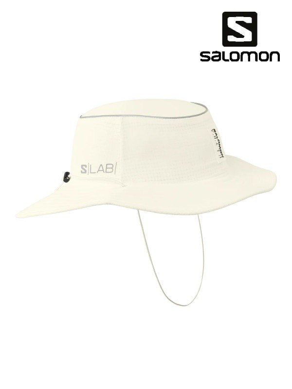 S/LAB ULTRA BOB #Vanilla Ice [LC2533800]｜SALOMON
