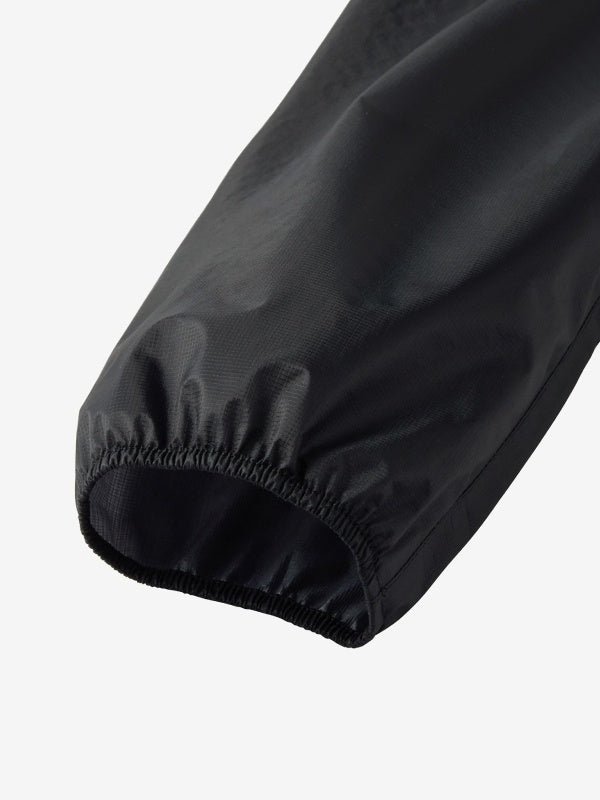 Women's Strike Trail Jacket #K [NPW62576]｜THE NORTH FACE