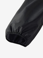 Women's Strike Trail Jacket #K [NPW62576]｜THE NORTH FACE