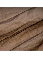 ウルトラライトハンモック #チェスナット [12550061007000]｜Cocoon