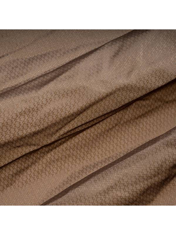 ウルトラライトハンモック #チェスナット [12550061007000]｜Cocoon