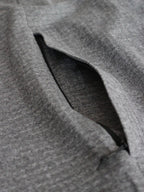 Thermal Versa Grid Full Zip Crew #Z [NL72479F]｜THE NORTH FACE