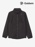 Pertex Equilibrium Zirvent 夹克#BK [GA14124] |戈德温