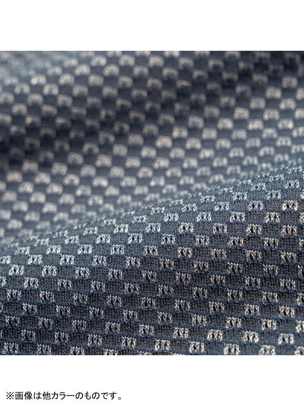 Adjust Sleeveless Shirts #Raisin [35230]｜STATIC