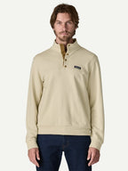 Men's Daily Snap-T Pullover #PLCN [25490]｜patagonia