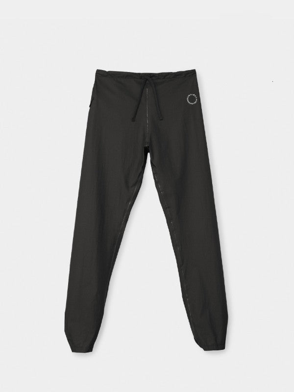 UL All-weather Pants #Black｜山と道