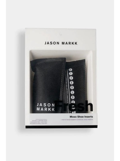 MOSO INSERTS [104008]｜JASON MARKK