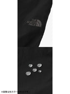 Free Run Long Pant #T [NB62592]｜THE NORTH FACE