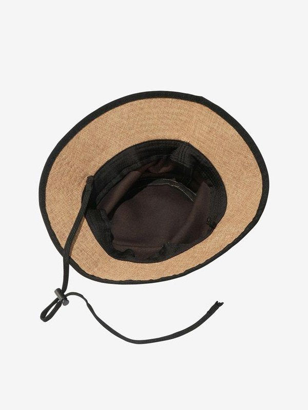 Kid's HIKE HAT #NA [NNJ02308]｜THE NORTH FACE【Outlet_40】