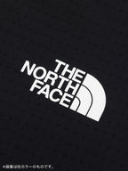 【Men】S/L Dry Dot Light Crew #CU [NT12587]｜THE NORTH FACE