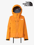 SheerIce Jacket #KO [NP62525]｜THE NORTH FACE【W_20】