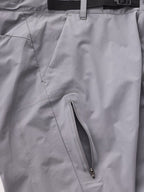Ridge Pant #Gray [TB251-110202]｜Teton Bros.