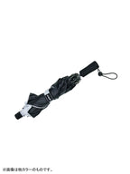 AU-08 / Silver｜arata