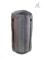 Compression Dry Bag Pro 30L #Grey [CBP030]｜KIVA Outdoors