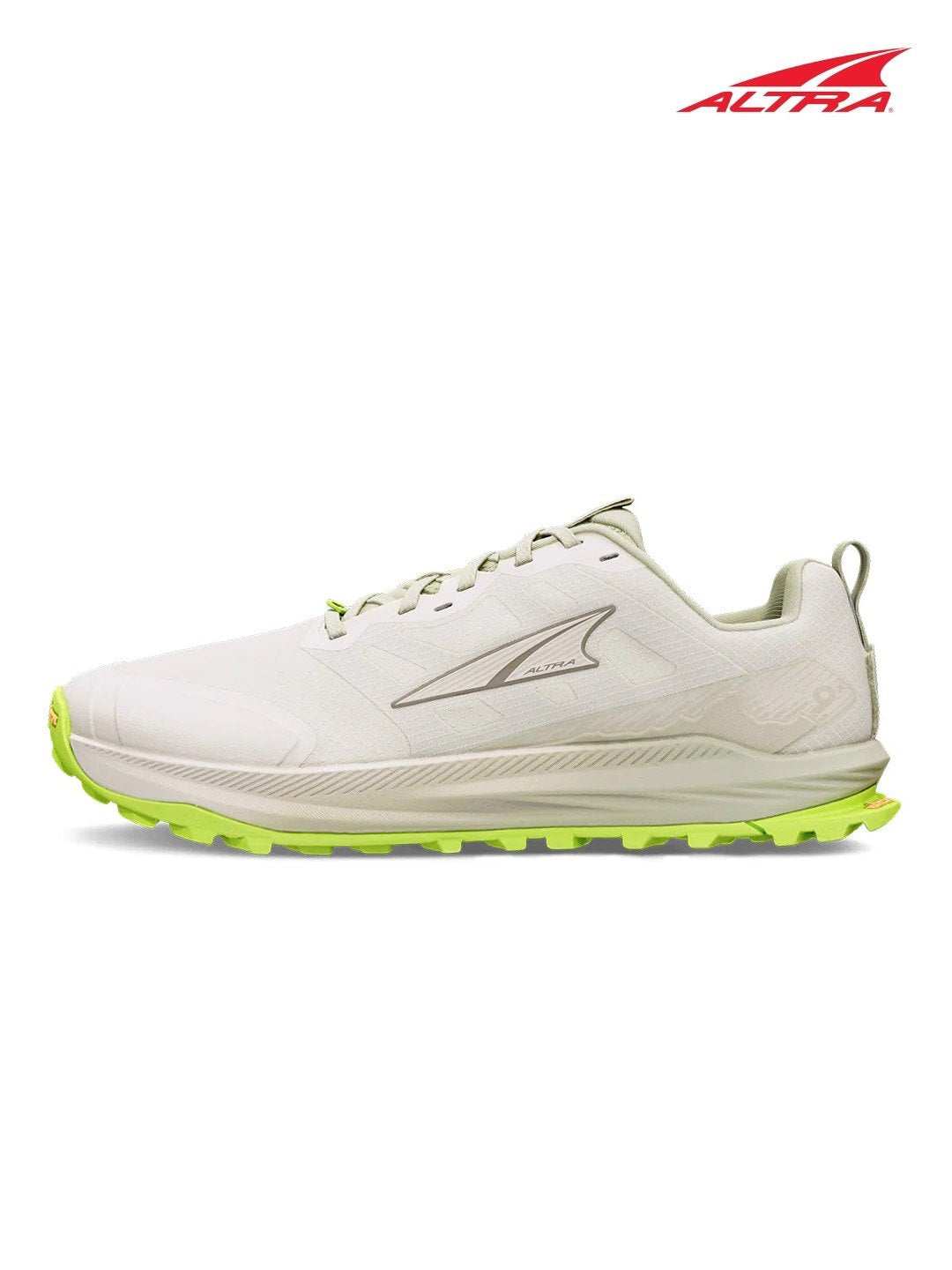 LONE PEAK 9+ M #TAN [AL0A85RG9221M]｜ALTRA