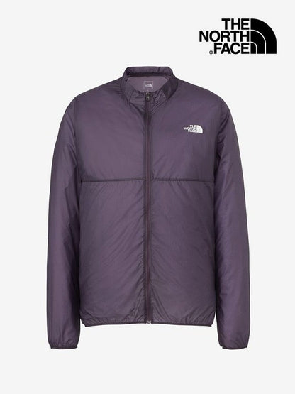 FLT Impulse Jacket #DE [NP22473]｜THE NORTH FACE