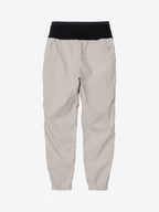 【Women】Free Run Long Pant #OI [NBW62592]｜THE NORTH FACE