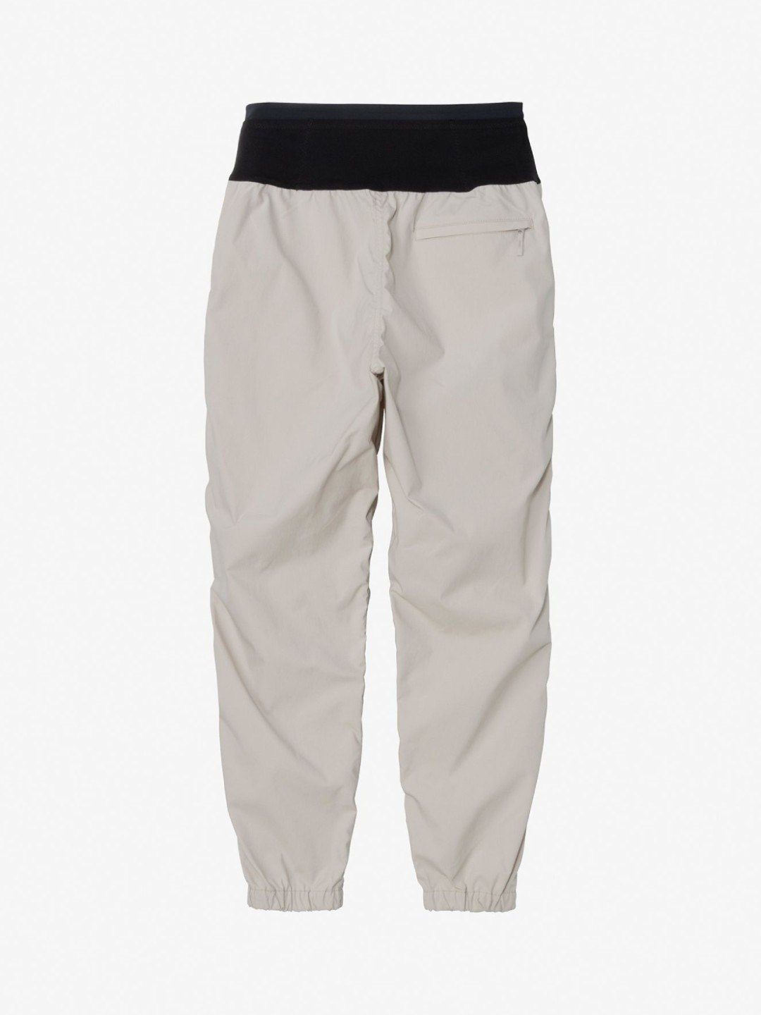 【Women】Free Run Long Pant #OI [NBW62592]｜THE NORTH FACE