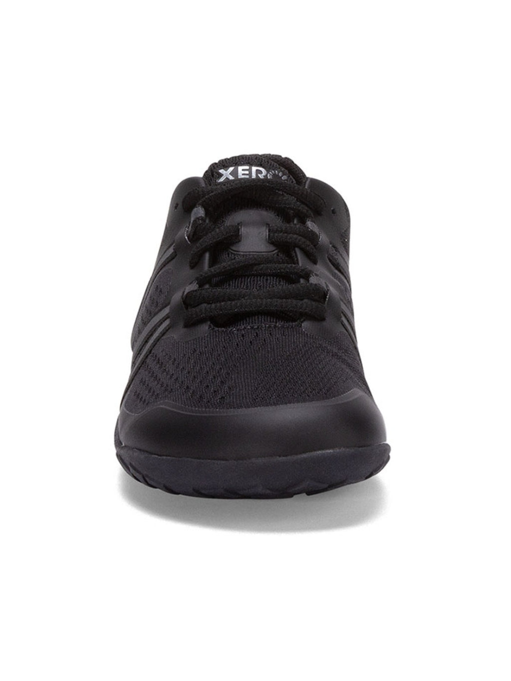 Women's スピードフォース2 #ブラック [STW-BLK]｜XERO SHOES