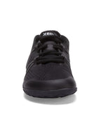 Women's スピードフォース2 #ブラック [STW-BLK]｜XERO SHOES