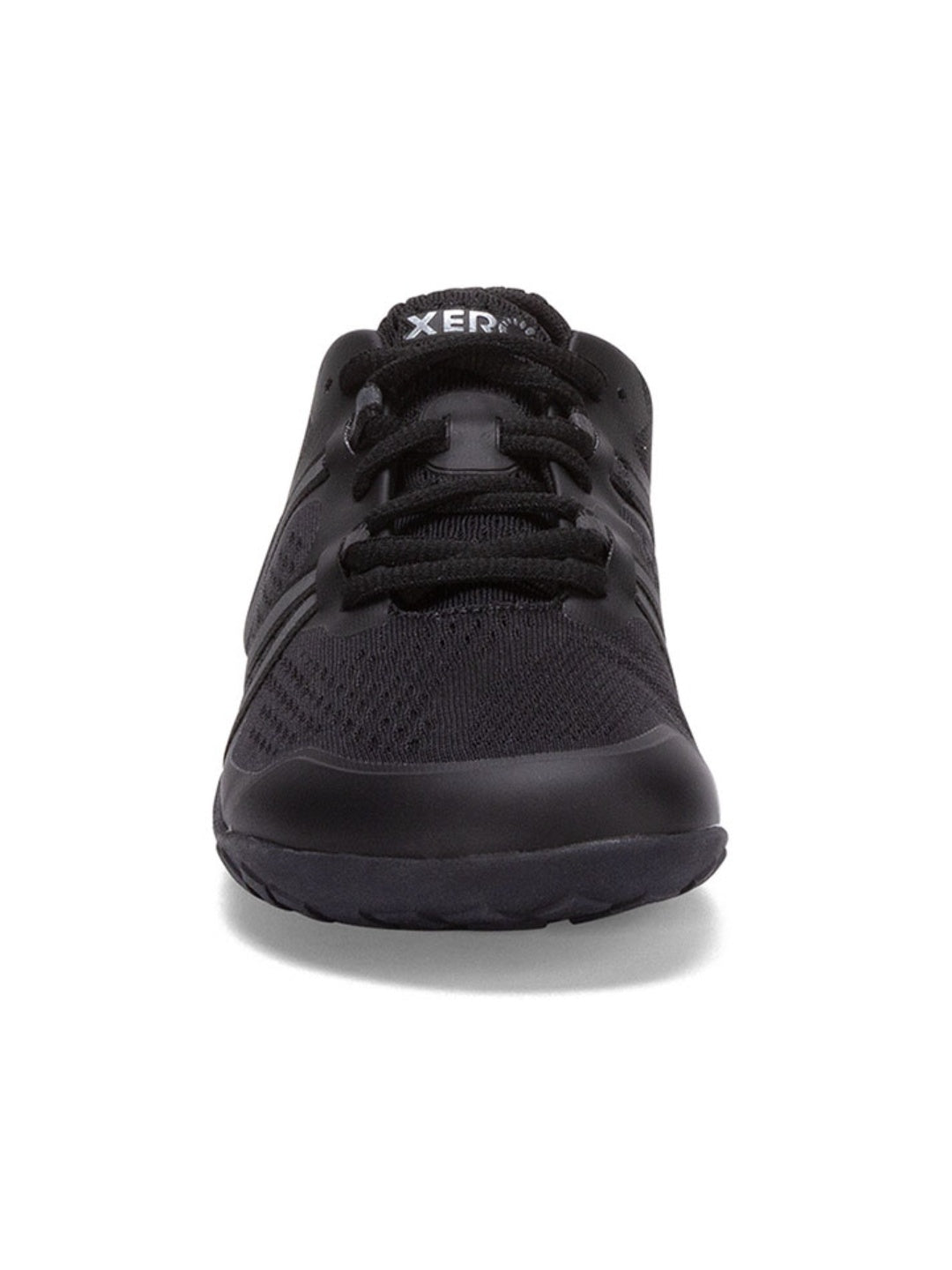 Women's スピードフォース2 #ブラック [STW-BLK]｜XERO SHOES