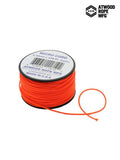 マイクロコード #オレンジ [44006]｜Atwood Rope MFG.