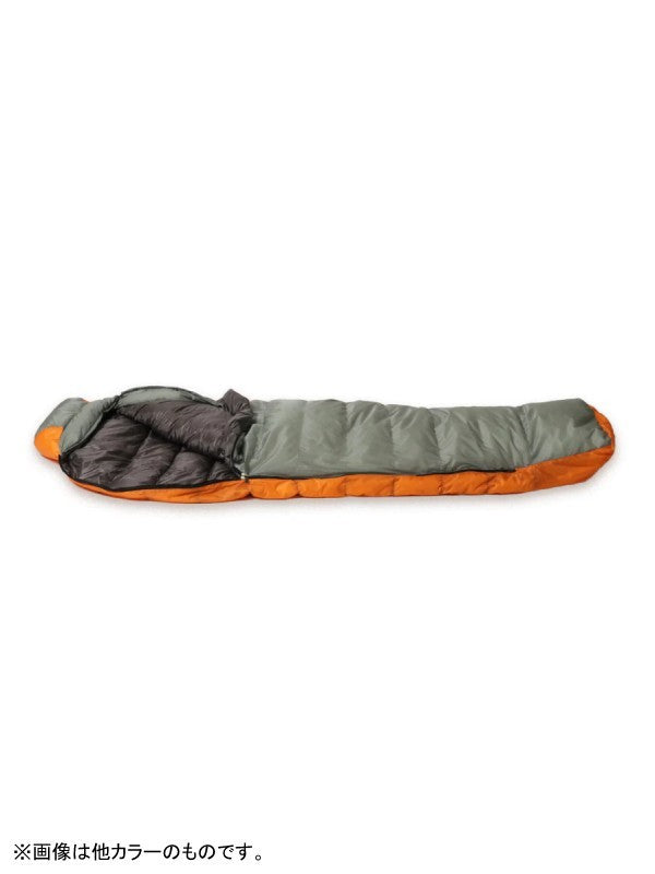 AURORA TEX light 450DX (レギュラー)  #BRW [NS2443-2A004]｜NANGA