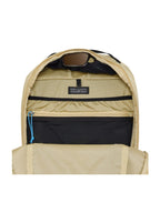 Type II Cima 15 #Beige [GSCU0098-211]｜GOSSAMER GEAR