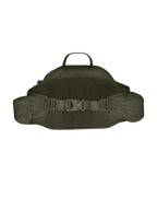 femund econyl70 6L hip Pack #Olive Night [5210-22]｜Norrona