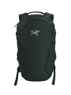 Mantis 16 Backpack #Dark Jade [X00001063615]｜ARC'TERYX