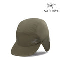 质子帽 #Tatsu [X00000737605] | ARC'TERYX
