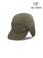Proton Hat #Tatsu [X00000737605]｜ARC'TERYX