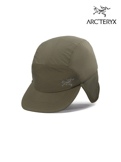 Proton Hat #Tatsu [X00000737605] | ARC'TERYX