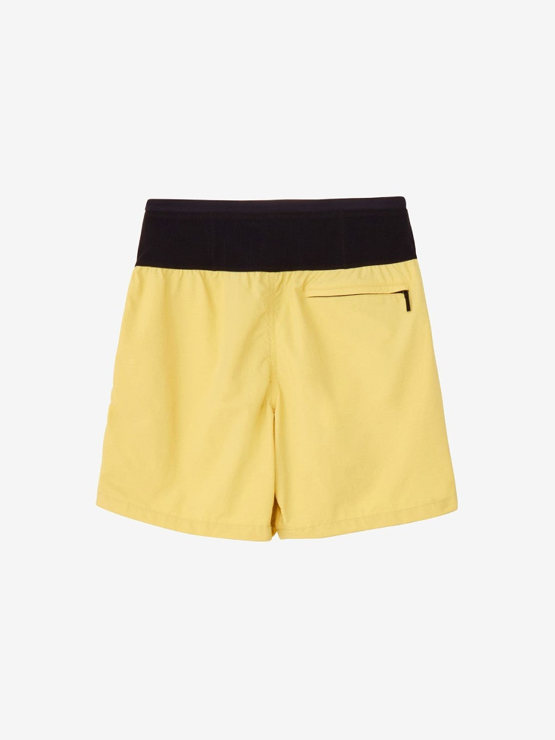 Free Run Short #HS [NB22591]｜THE NORTH FACE – moderate