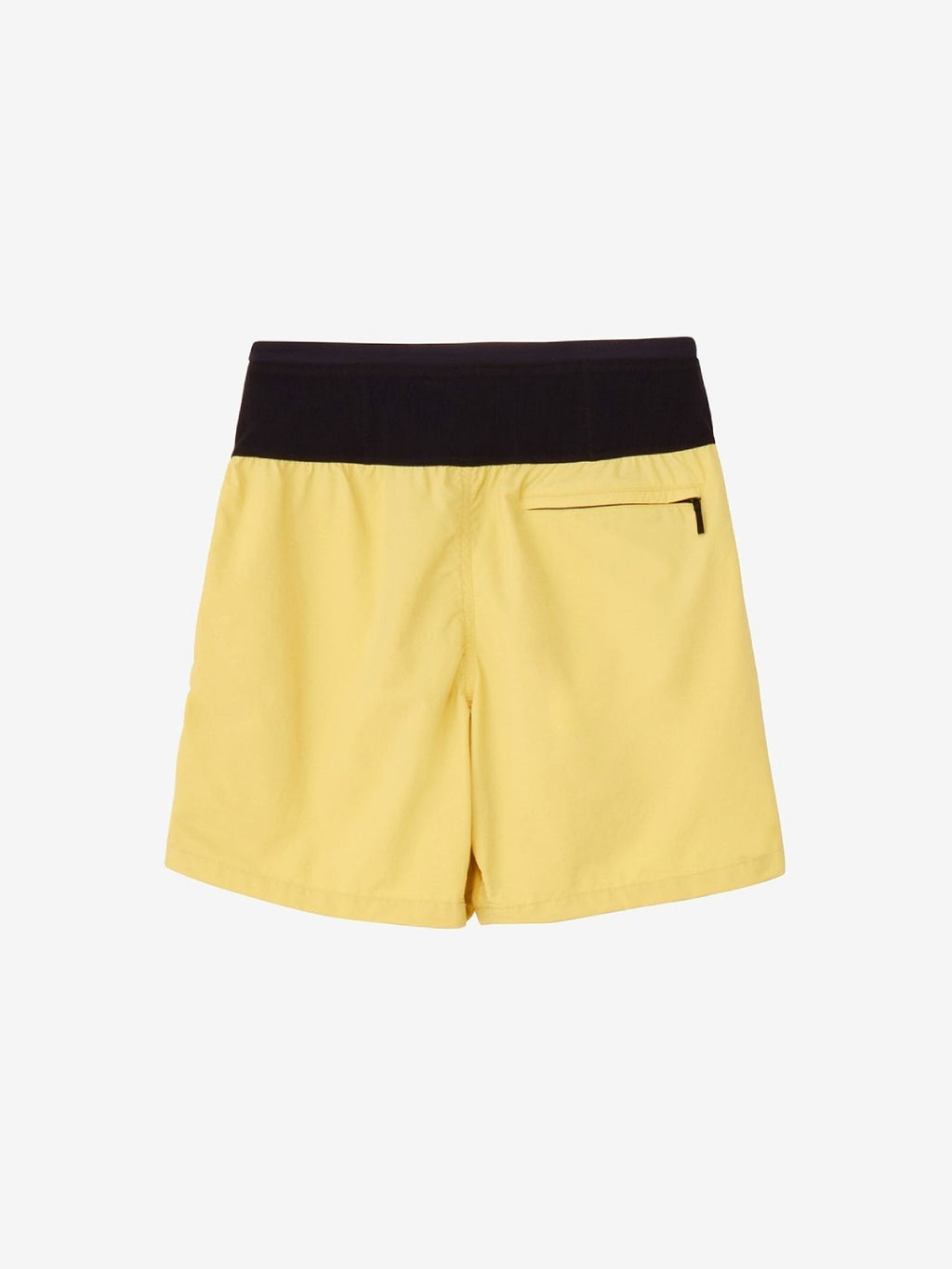 Free Run Short #HS [NB22591]｜THE NORTH FACE