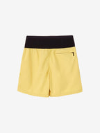Free Run Short #HS [NB22591]｜THE NORTH FACE