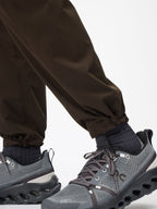 All Direction Warm Narrow Hike Pants #BB [GM75354]｜GOLDWIN