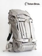 Koma 38L #Desert [TBB4-010299]｜Teton Bros.