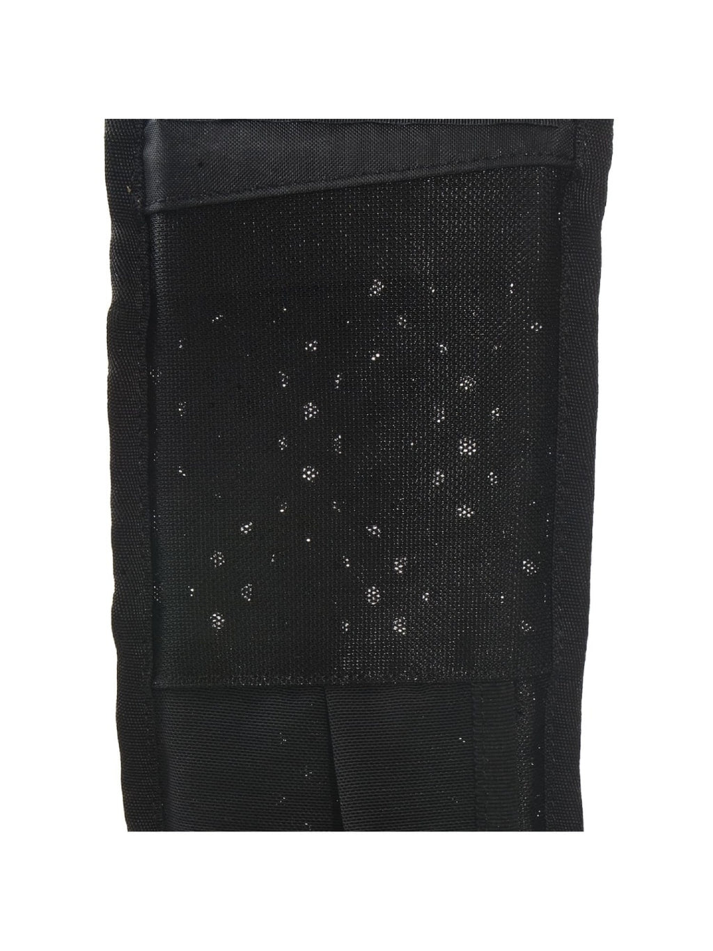 TYPE-2(ULTRA) 38L #Glacier Grey (ウエストベルト別)｜HIKER WORKSHOP