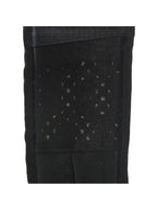 TYPE-2(ULTRA) 38L #Glacier Grey (ウエストベルト別)｜HIKER WORKSHOP