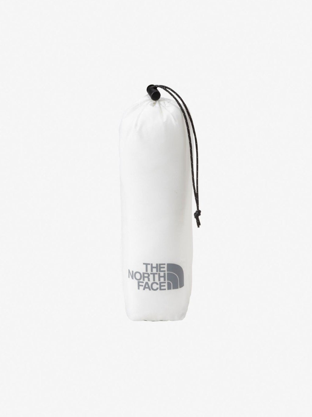 GTX Trail Endurance Pant #K [NP12671]｜THE NORTH FACE