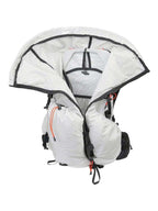 Women's RADIX 31 #White/Sunset [19761595070002]｜MYSTERY RANCH