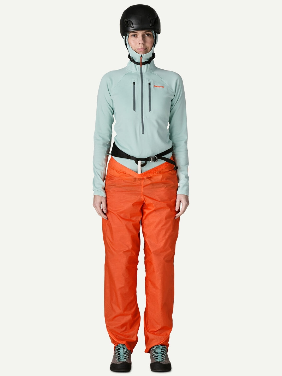 Houdini Rock Pants #ORPL [85680]｜patagonia