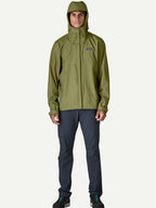 Torrentshell 3L Rain Jacket #CPRG [85241]｜patagonia
